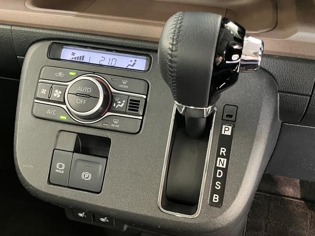 ムーヴキャンバスセオリーG フルセグナビ パノラマカメラ ドラレコ衝突被害軽減ブレーキ コーナーセンサー フルセグナビ パノラマカメラ ドラレコ ETC DVD再生 Bluetooth USB 両側電動スライドドア 前席シートヒーター LED スマートキー(滋賀県)の中古車