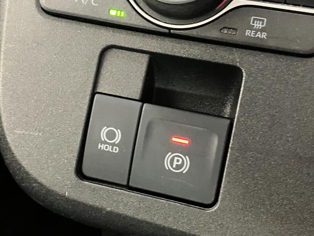 ムーヴキャンバスセオリーG フルセグナビ パノラマカメラ ドラレコ衝突被害軽減ブレーキ コーナーセンサー フルセグナビ パノラマカメラ ドラレコ ETC DVD再生 Bluetooth USB 両側電動スライドドア 前席シートヒーター LED スマートキー(滋賀県)の中古車