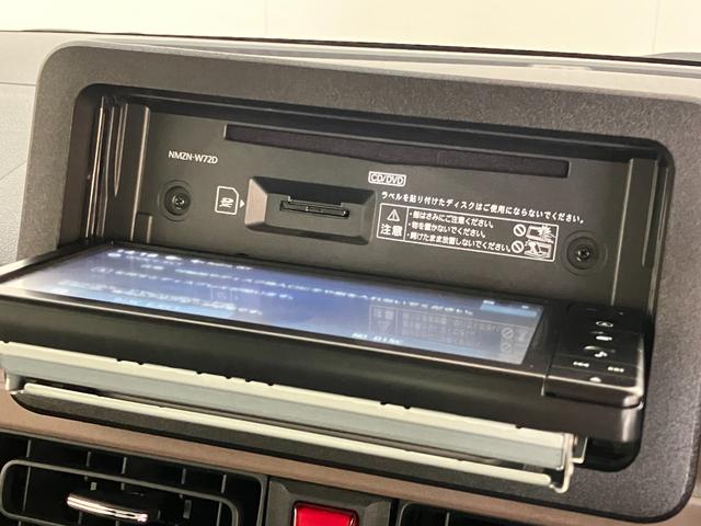 ムーヴキャンバスセオリーG フルセグナビ パノラマカメラ ドラレコ衝突被害軽減ブレーキ コーナーセンサー フルセグナビ パノラマカメラ ドラレコ ETC DVD再生 Bluetooth USB 両側電動スライドドア 前席シートヒーター LED スマートキー(滋賀県)の中古車