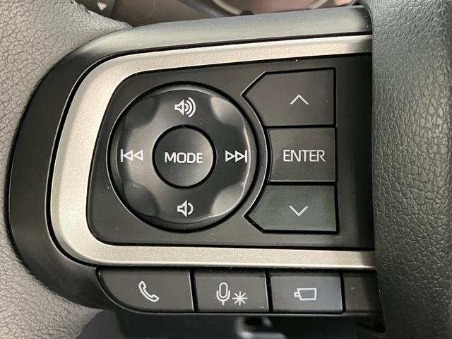 ムーヴキャンバスセオリーG フルセグナビ パノラマカメラ ドラレコ衝突被害軽減ブレーキ コーナーセンサー フルセグナビ パノラマカメラ ドラレコ ETC DVD再生 Bluetooth USB 両側電動スライドドア 前席シートヒーター LED スマートキー(滋賀県)の中古車