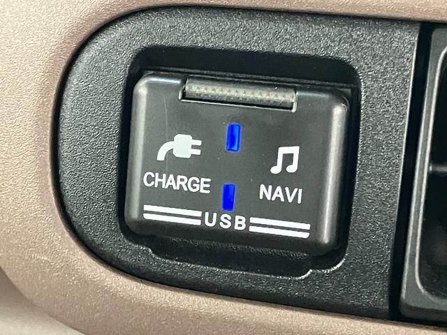 ムーヴキャンバスセオリーG フルセグナビ パノラマカメラ ドラレコ衝突被害軽減ブレーキ コーナーセンサー フルセグナビ パノラマカメラ ドラレコ ETC DVD再生 Bluetooth USB 両側電動スライドドア 前席シートヒーター LED スマートキー(滋賀県)の中古車