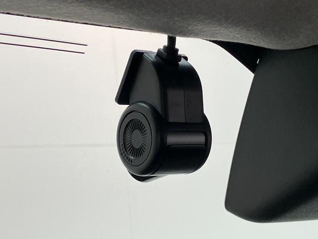 ムーヴキャンバスセオリーG フルセグナビ パノラマカメラ ドラレコ衝突被害軽減ブレーキ コーナーセンサー フルセグナビ パノラマカメラ ドラレコ ETC DVD再生 Bluetooth USB 両側電動スライドドア 前席シートヒーター LED スマートキー(滋賀県)の中古車