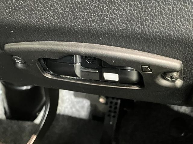 ムーヴキャンバスセオリーG フルセグナビ パノラマカメラ ドラレコ衝突被害軽減ブレーキ コーナーセンサー フルセグナビ パノラマカメラ ドラレコ ETC DVD再生 Bluetooth USB 両側電動スライドドア 前席シートヒーター LED スマートキー(滋賀県)の中古車