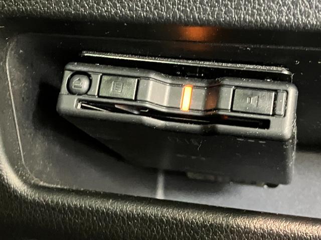 ムーヴキャンバスセオリーG フルセグナビ パノラマカメラ ドラレコ衝突被害軽減ブレーキ コーナーセンサー フルセグナビ パノラマカメラ ドラレコ ETC DVD再生 Bluetooth USB 両側電動スライドドア 前席シートヒーター LED スマートキー(滋賀県)の中古車