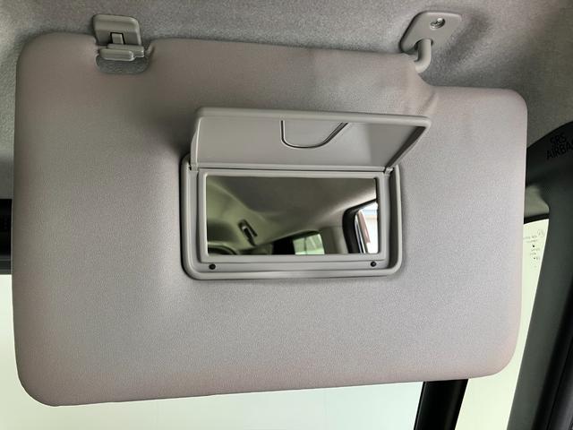 ムーヴキャンバスセオリーG フルセグナビ パノラマカメラ ドラレコ衝突被害軽減ブレーキ コーナーセンサー フルセグナビ パノラマカメラ ドラレコ ETC DVD再生 Bluetooth USB 両側電動スライドドア 前席シートヒーター LED スマートキー(滋賀県)の中古車