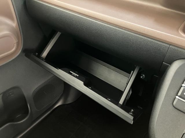 ムーヴキャンバスセオリーG フルセグナビ パノラマカメラ ドラレコ衝突被害軽減ブレーキ コーナーセンサー フルセグナビ パノラマカメラ ドラレコ ETC DVD再生 Bluetooth USB 両側電動スライドドア 前席シートヒーター LED スマートキー(滋賀県)の中古車