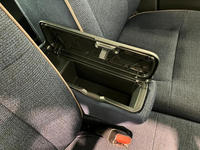 ムーヴキャンバスセオリーG フルセグナビ パノラマカメラ ドラレコ衝突被害軽減ブレーキ コーナーセンサー フルセグナビ パノラマカメラ ドラレコ ETC DVD再生 Bluetooth USB 両側電動スライドドア 前席シートヒーター LED スマートキー(滋賀県)の中古車