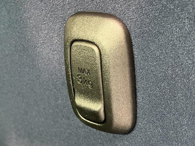 ムーヴキャンバスセオリーG フルセグナビ パノラマカメラ ドラレコ衝突被害軽減ブレーキ コーナーセンサー フルセグナビ パノラマカメラ ドラレコ ETC DVD再生 Bluetooth USB 両側電動スライドドア 前席シートヒーター LED スマートキー(滋賀県)の中古車