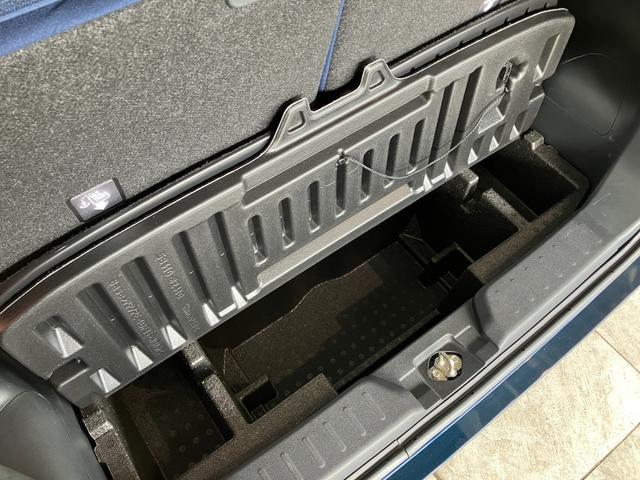 ムーヴキャンバスセオリーG フルセグナビ パノラマカメラ ドラレコ衝突被害軽減ブレーキ コーナーセンサー フルセグナビ パノラマカメラ ドラレコ ETC DVD再生 Bluetooth USB 両側電動スライドドア 前席シートヒーター LED スマートキー(滋賀県)の中古車