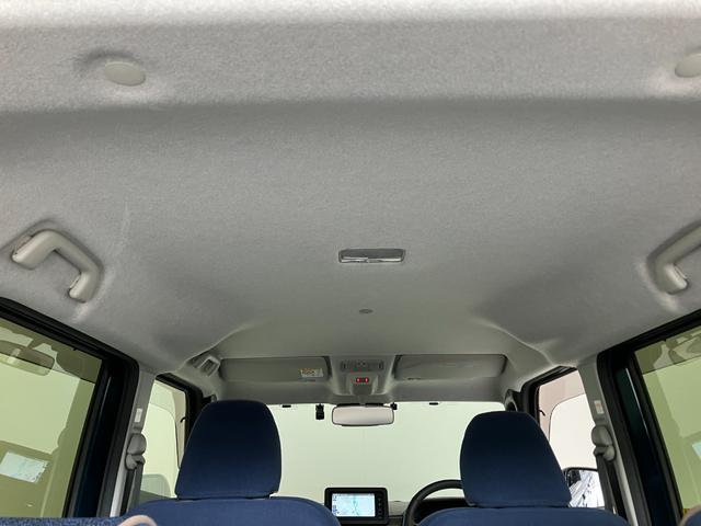 ムーヴキャンバスセオリーG フルセグナビ パノラマカメラ ドラレコ衝突被害軽減ブレーキ コーナーセンサー フルセグナビ パノラマカメラ ドラレコ ETC DVD再生 Bluetooth USB 両側電動スライドドア 前席シートヒーター LED スマートキー(滋賀県)の中古車