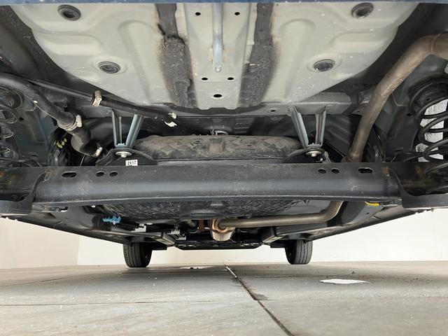 ムーヴキャンバスセオリーG フルセグナビ パノラマカメラ ドラレコ衝突被害軽減ブレーキ コーナーセンサー フルセグナビ パノラマカメラ ドラレコ ETC DVD再生 Bluetooth USB 両側電動スライドドア 前席シートヒーター LED スマートキー(滋賀県)の中古車