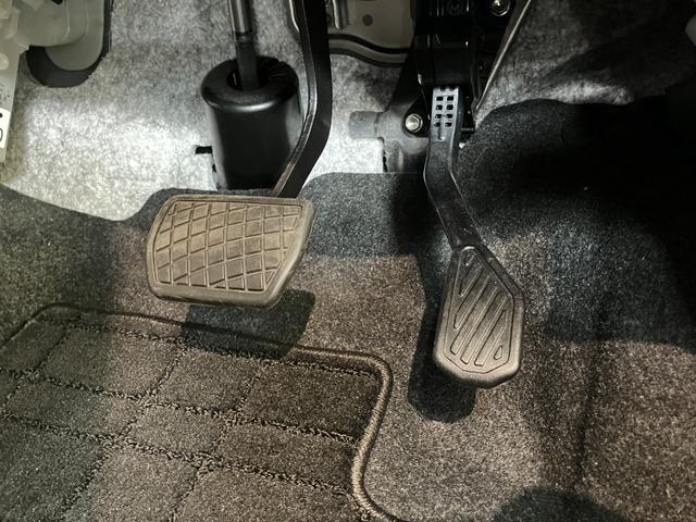 ムーヴキャンバスセオリーG フルセグナビ パノラマカメラ ドラレコ衝突被害軽減ブレーキ コーナーセンサー フルセグナビ パノラマカメラ ドラレコ ETC DVD再生 Bluetooth USB 両側電動スライドドア 前席シートヒーター LED スマートキー(滋賀県)の中古車