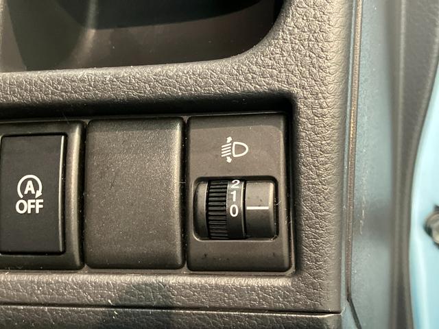 ワゴンＲＦＸ　キーレス　ＣＤステレオ　シートヒーター　車検整備付ＣＤステレオ　キーレスエントリー　マニュアルレベリング　オートエアコン　シートヒーター　電動格納式ドアミラー　エコアイドル（滋賀県）の中古車