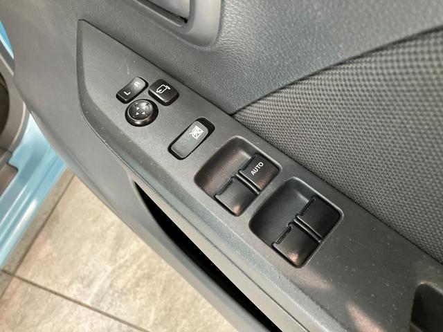 ワゴンＲＦＸ　キーレス　ＣＤステレオ　シートヒーター　車検整備付ＣＤステレオ　キーレスエントリー　マニュアルレベリング　オートエアコン　シートヒーター　電動格納式ドアミラー　エコアイドル（滋賀県）の中古車