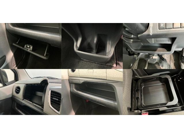 ワゴンＲＦＸ　キーレス　ＣＤステレオ　シートヒーター　車検整備付ＣＤステレオ　キーレスエントリー　マニュアルレベリング　オートエアコン　シートヒーター　電動格納式ドアミラー　エコアイドル（滋賀県）の中古車