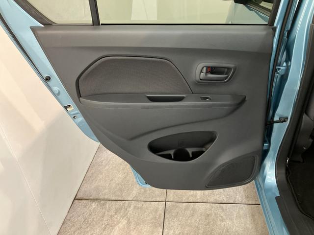 ワゴンＲＦＸ　キーレス　ＣＤステレオ　シートヒーター　車検整備付ＣＤステレオ　キーレスエントリー　マニュアルレベリング　オートエアコン　シートヒーター　電動格納式ドアミラー　エコアイドル（滋賀県）の中古車