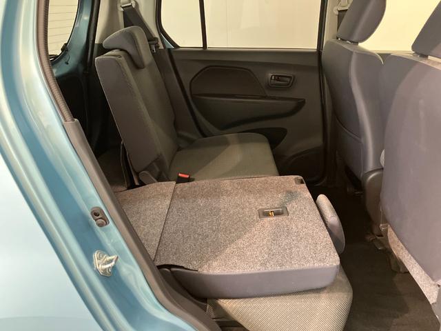 ワゴンＲＦＸ　キーレス　ＣＤステレオ　シートヒーター　車検整備付ＣＤステレオ　キーレスエントリー　マニュアルレベリング　オートエアコン　シートヒーター　電動格納式ドアミラー　エコアイドル（滋賀県）の中古車
