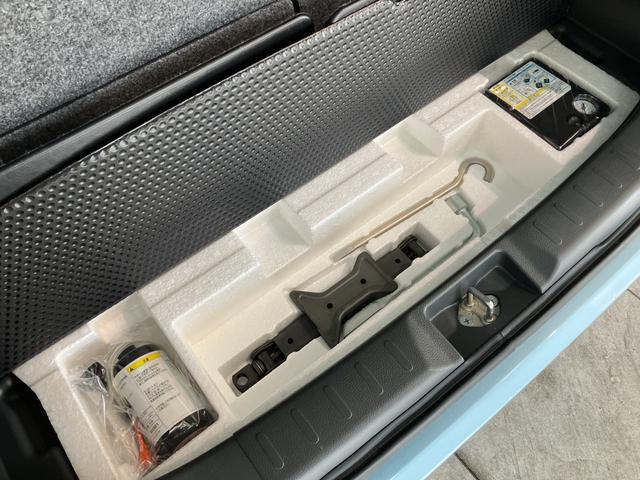ワゴンＲＦＸ　キーレス　ＣＤステレオ　シートヒーター　車検整備付ＣＤステレオ　キーレスエントリー　マニュアルレベリング　オートエアコン　シートヒーター　電動格納式ドアミラー　エコアイドル（滋賀県）の中古車