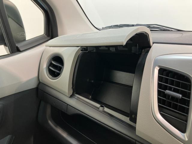 ワゴンＲＦＸ　キーレス　ＣＤステレオ　シートヒーター　車検整備付ＣＤステレオ　キーレスエントリー　マニュアルレベリング　オートエアコン　シートヒーター　電動格納式ドアミラー　エコアイドル（滋賀県）の中古車