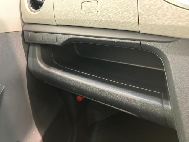 ワゴンＲＦＸ　キーレス　ＣＤステレオ　シートヒーター　車検整備付ＣＤステレオ　キーレスエントリー　マニュアルレベリング　オートエアコン　シートヒーター　電動格納式ドアミラー　エコアイドル（滋賀県）の中古車