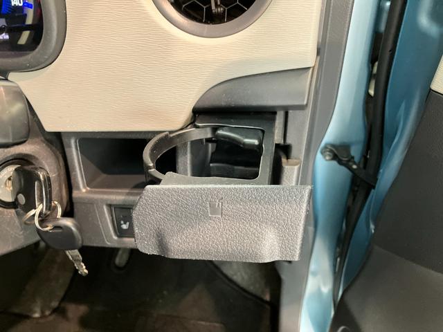 ワゴンＲＦＸ　キーレス　ＣＤステレオ　シートヒーター　車検整備付ＣＤステレオ　キーレスエントリー　マニュアルレベリング　オートエアコン　シートヒーター　電動格納式ドアミラー　エコアイドル（滋賀県）の中古車