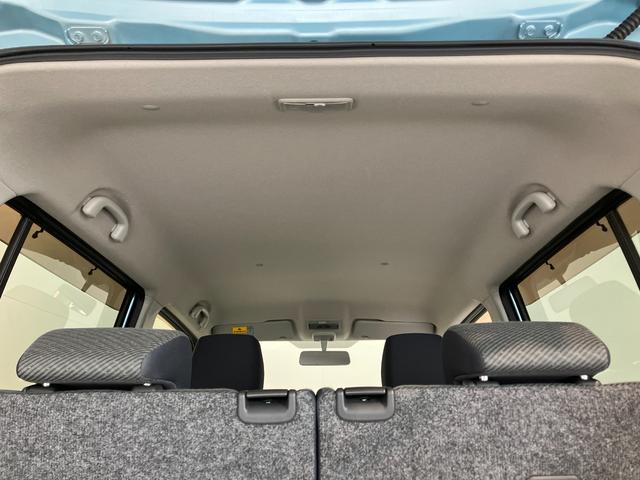 ワゴンＲＦＸ　キーレス　ＣＤステレオ　シートヒーター　車検整備付ＣＤステレオ　キーレスエントリー　マニュアルレベリング　オートエアコン　シートヒーター　電動格納式ドアミラー　エコアイドル（滋賀県）の中古車