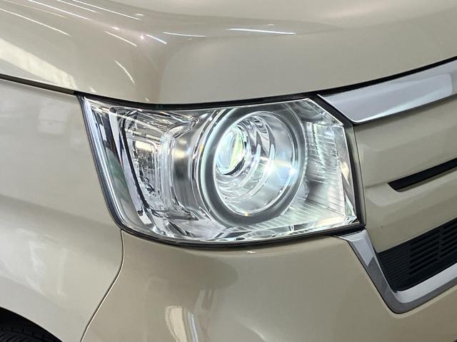 N−BOXG・Lホンダセンシング ナビ バックカメラ 車検整備付追突被害軽減ブレーキ ホンダセンシング ナビ バックカメラ Bluetooth USB 両側電動スライドドア LED レーダークルコン スマートキー オートライト オートエアコン(滋賀県)の中古車