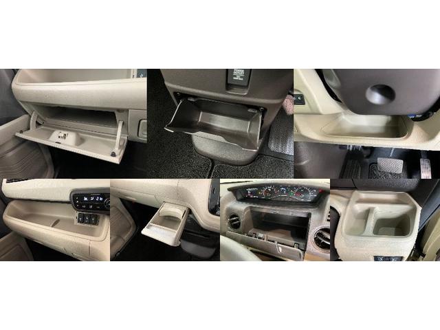 N−BOXG・Lホンダセンシング ナビ バックカメラ 車検整備付追突被害軽減ブレーキ ホンダセンシング ナビ バックカメラ Bluetooth USB 両側電動スライドドア LED レーダークルコン スマートキー オートライト オートエアコン(滋賀県)の中古車