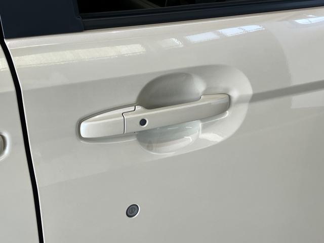 N−BOXG・Lホンダセンシング ナビ バックカメラ 車検整備付追突被害軽減ブレーキ ホンダセンシング ナビ バックカメラ Bluetooth USB 両側電動スライドドア LED レーダークルコン スマートキー オートライト オートエアコン(滋賀県)の中古車
