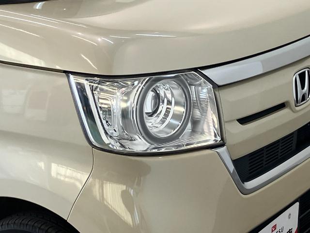 N−BOXG・Lホンダセンシング ナビ バックカメラ 車検整備付追突被害軽減ブレーキ ホンダセンシング ナビ バックカメラ Bluetooth USB 両側電動スライドドア LED レーダークルコン スマートキー オートライト オートエアコン(滋賀県)の中古車