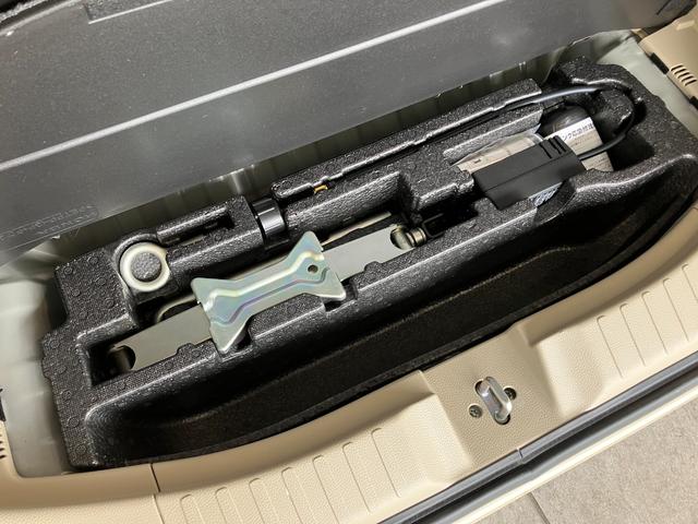 N−BOXG・Lホンダセンシング ナビ バックカメラ 車検整備付追突被害軽減ブレーキ ホンダセンシング ナビ バックカメラ Bluetooth USB 両側電動スライドドア LED レーダークルコン スマートキー オートライト オートエアコン(滋賀県)の中古車