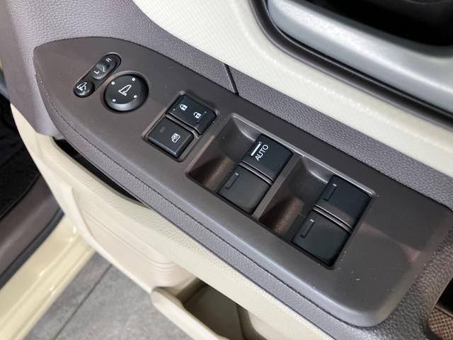 N−BOXG・Lホンダセンシング ナビ バックカメラ 車検整備付追突被害軽減ブレーキ ホンダセンシング ナビ バックカメラ Bluetooth USB 両側電動スライドドア LED レーダークルコン スマートキー オートライト オートエアコン(滋賀県)の中古車