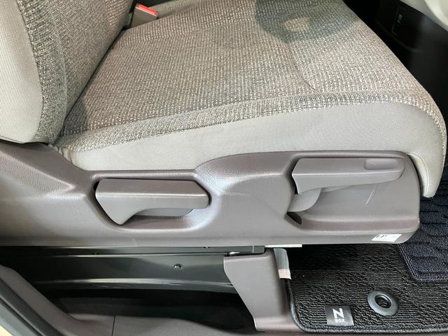 N−BOXG・Lホンダセンシング ナビ バックカメラ 車検整備付追突被害軽減ブレーキ ホンダセンシング ナビ バックカメラ Bluetooth USB 両側電動スライドドア LED レーダークルコン スマートキー オートライト オートエアコン(滋賀県)の中古車
