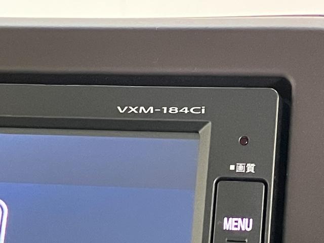 N−BOXG・Lホンダセンシング ナビ バックカメラ 車検整備付追突被害軽減ブレーキ ホンダセンシング ナビ バックカメラ Bluetooth USB 両側電動スライドドア LED レーダークルコン スマートキー オートライト オートエアコン(滋賀県)の中古車