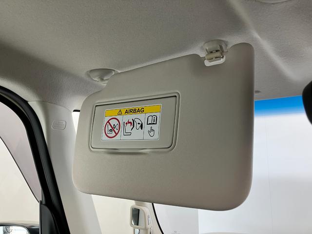 N−BOXG・Lホンダセンシング ナビ バックカメラ 車検整備付追突被害軽減ブレーキ ホンダセンシング ナビ バックカメラ Bluetooth USB 両側電動スライドドア LED レーダークルコン スマートキー オートライト オートエアコン(滋賀県)の中古車