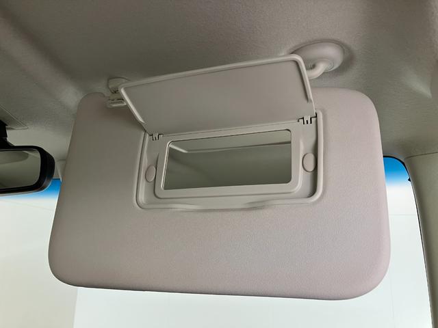N−BOXG・Lホンダセンシング ナビ バックカメラ 車検整備付追突被害軽減ブレーキ ホンダセンシング ナビ バックカメラ Bluetooth USB 両側電動スライドドア LED レーダークルコン スマートキー オートライト オートエアコン(滋賀県)の中古車