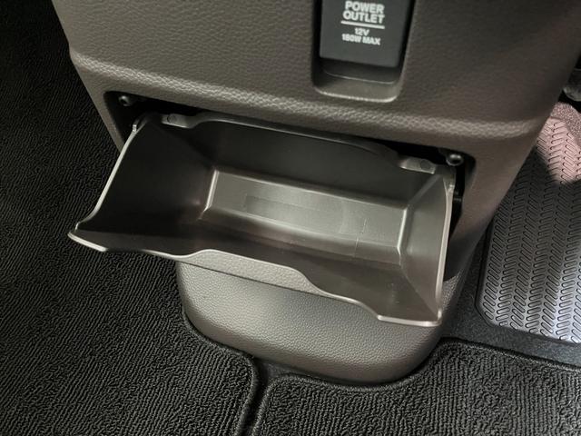 N−BOXG・Lホンダセンシング ナビ バックカメラ 車検整備付追突被害軽減ブレーキ ホンダセンシング ナビ バックカメラ Bluetooth USB 両側電動スライドドア LED レーダークルコン スマートキー オートライト オートエアコン(滋賀県)の中古車