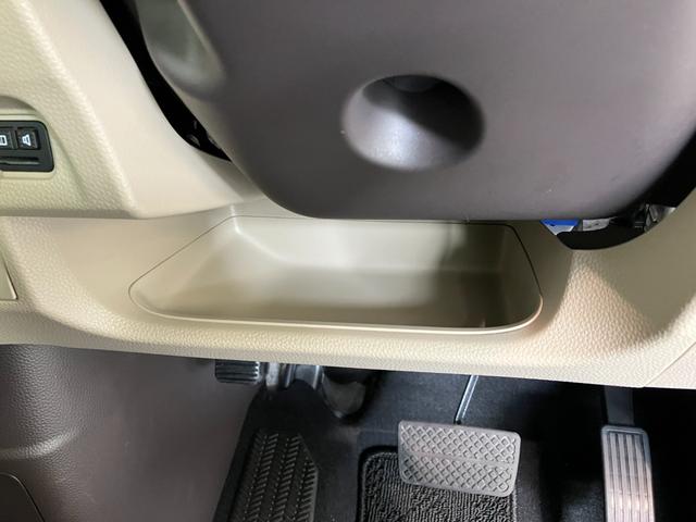 N−BOXG・Lホンダセンシング ナビ バックカメラ 車検整備付追突被害軽減ブレーキ ホンダセンシング ナビ バックカメラ Bluetooth USB 両側電動スライドドア LED レーダークルコン スマートキー オートライト オートエアコン(滋賀県)の中古車