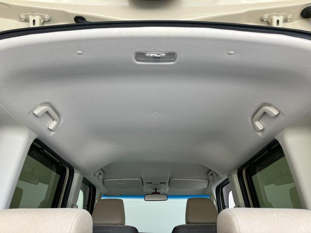 N−BOXG・Lホンダセンシング ナビ バックカメラ 車検整備付追突被害軽減ブレーキ ホンダセンシング ナビ バックカメラ Bluetooth USB 両側電動スライドドア LED レーダークルコン スマートキー オートライト オートエアコン(滋賀県)の中古車