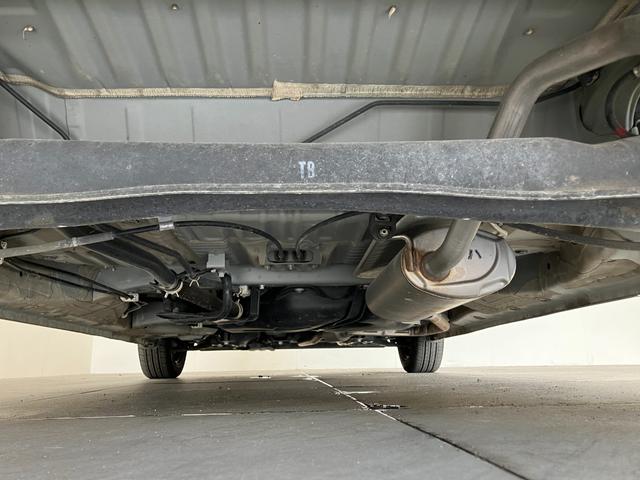 N−BOXG・Lホンダセンシング ナビ バックカメラ 車検整備付追突被害軽減ブレーキ ホンダセンシング ナビ バックカメラ Bluetooth USB 両側電動スライドドア LED レーダークルコン スマートキー オートライト オートエアコン(滋賀県)の中古車