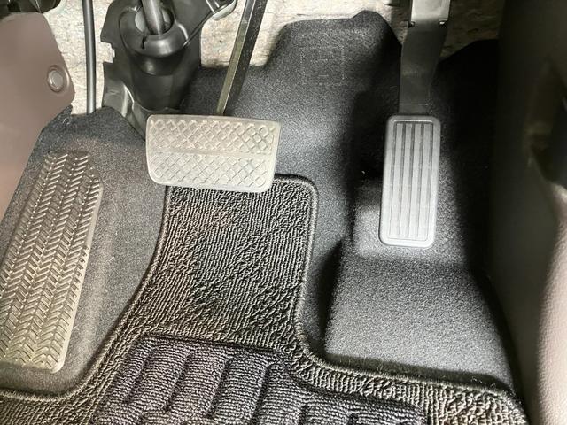 N−BOXG・Lホンダセンシング ナビ バックカメラ 車検整備付追突被害軽減ブレーキ ホンダセンシング ナビ バックカメラ Bluetooth USB 両側電動スライドドア LED レーダークルコン スマートキー オートライト オートエアコン(滋賀県)の中古車