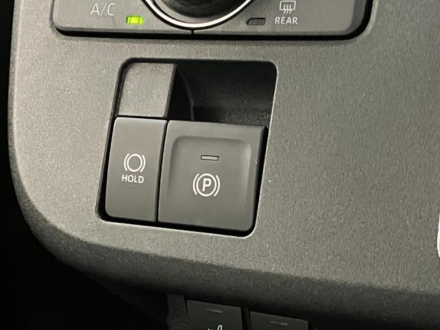 ムーヴキャンバスストライプスＧ　両側電動スライドドア　ＬＥＤ　届出済未使用車衝突被害軽減ブレーキ　コーナーセンサー　バックカメラ（ナビ装着時用）　両側電動スライドドア　前席シートヒーター　電動パーキングブレーキ　ＬＥＤ　オートライト　オートエアコン　スマートキー　エコアイドル（滋賀県）の中古車