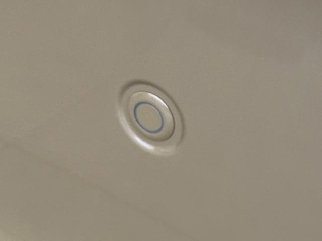 ムーヴキャンバスストライプスＧ　両側電動スライドドア　ＬＥＤ　届出済未使用車衝突被害軽減ブレーキ　コーナーセンサー　バックカメラ（ナビ装着時用）　両側電動スライドドア　前席シートヒーター　電動パーキングブレーキ　ＬＥＤ　オートライト　オートエアコン　スマートキー　エコアイドル（滋賀県）の中古車