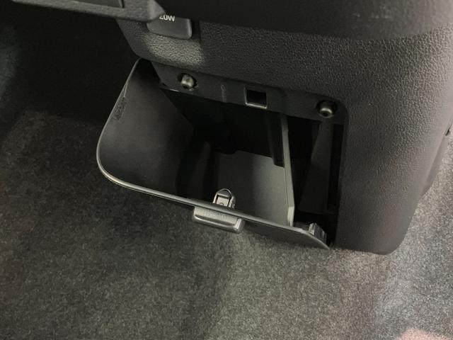 ムーヴキャンバスストライプスＧ　両側電動スライドドア　ＬＥＤ　届出済未使用車衝突被害軽減ブレーキ　コーナーセンサー　バックカメラ（ナビ装着時用）　両側電動スライドドア　前席シートヒーター　電動パーキングブレーキ　ＬＥＤ　オートライト　オートエアコン　スマートキー　エコアイドル（滋賀県）の中古車