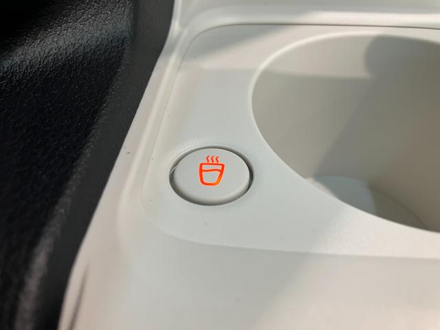 ムーヴキャンバスストライプスＧ　両側電動スライドドア　ＬＥＤ　届出済未使用車衝突被害軽減ブレーキ　コーナーセンサー　バックカメラ（ナビ装着時用）　両側電動スライドドア　前席シートヒーター　電動パーキングブレーキ　ＬＥＤ　オートライト　オートエアコン　スマートキー　エコアイドル（滋賀県）の中古車