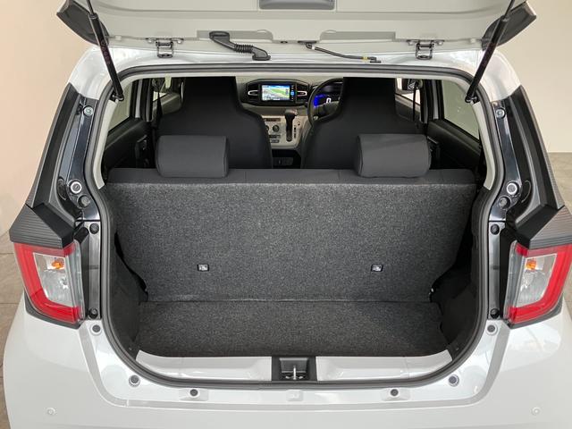 ミライースＸ　ＳＡIII　フルセグナビ　バックカメラ　コーナーセンサー衝突被害軽減ブレーキ　コーナーセンサー　フルセグナビ　バックカメラ　ＤＶＤ再生　Ｂｌｕｅｔｏｏｔｈ　ＵＳＢ　ＬＥＤライト　オートライト　マニュアルレベリング　マニュアルエアコン　キーレスエントリー（滋賀県）の中古車