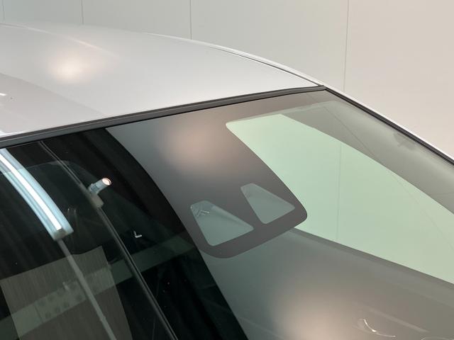 ミライースＸ　ＳＡIII　フルセグナビ　バックカメラ　コーナーセンサー衝突被害軽減ブレーキ　コーナーセンサー　フルセグナビ　バックカメラ　ＤＶＤ再生　Ｂｌｕｅｔｏｏｔｈ　ＵＳＢ　ＬＥＤライト　オートライト　マニュアルレベリング　マニュアルエアコン　キーレスエントリー（滋賀県）の中古車