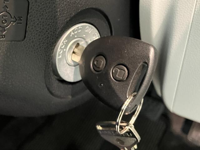 ミライースＸ　ＳＡIII　フルセグナビ　バックカメラ　コーナーセンサー衝突被害軽減ブレーキ　コーナーセンサー　フルセグナビ　バックカメラ　ＤＶＤ再生　Ｂｌｕｅｔｏｏｔｈ　ＵＳＢ　ＬＥＤライト　オートライト　マニュアルレベリング　マニュアルエアコン　キーレスエントリー（滋賀県）の中古車