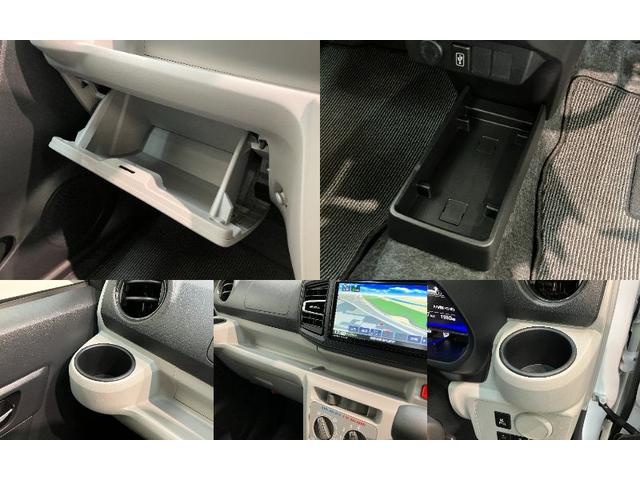 ミライースＸ　ＳＡIII　フルセグナビ　バックカメラ　コーナーセンサー衝突被害軽減ブレーキ　コーナーセンサー　フルセグナビ　バックカメラ　ＤＶＤ再生　Ｂｌｕｅｔｏｏｔｈ　ＵＳＢ　ＬＥＤライト　オートライト　マニュアルレベリング　マニュアルエアコン　キーレスエントリー（滋賀県）の中古車
