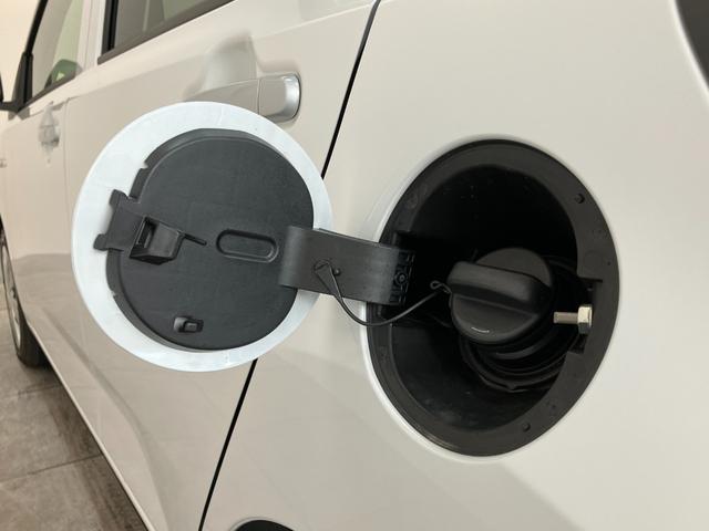 ミライースＸ　ＳＡIII　フルセグナビ　バックカメラ　コーナーセンサー衝突被害軽減ブレーキ　コーナーセンサー　フルセグナビ　バックカメラ　ＤＶＤ再生　Ｂｌｕｅｔｏｏｔｈ　ＵＳＢ　ＬＥＤライト　オートライト　マニュアルレベリング　マニュアルエアコン　キーレスエントリー（滋賀県）の中古車